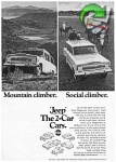 Jeep 1969 162.jpg